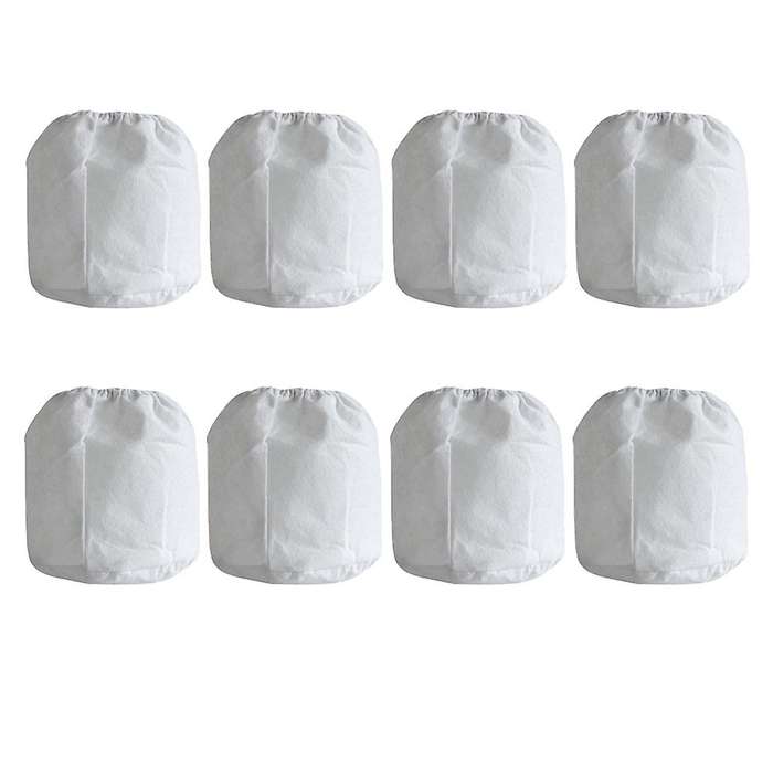 Vacuum Cleaner Accessories Filter Bag for Haier Hc-t3143r, Hc-t3143a
