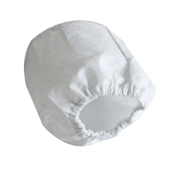 Vacuum Cleaner Accessories Filter Bag for Haier Hc-t3143r, Hc-t3143a