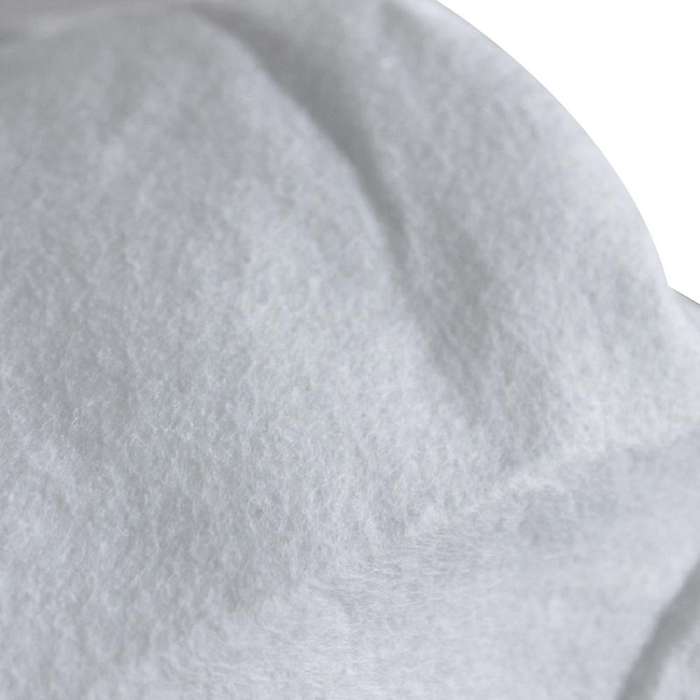Vacuum Cleaner Accessories Filter Bag for Haier Hc-t3143r, Hc-t3143a