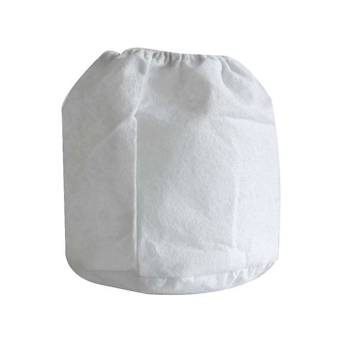 Vacuum Cleaner Accessories Filter Bag for Haier Hc-t3143r, Hc-t3143a