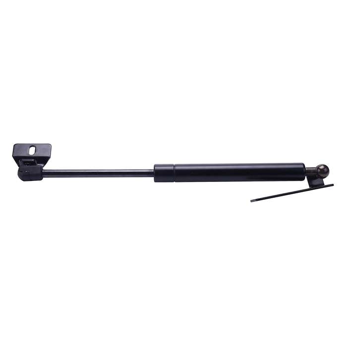 For Mitsubishi Triton L200 Strada Hunter 2005-2014 Hood Support Shock