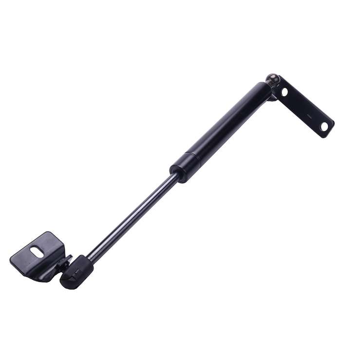 For Mitsubishi Triton L200 Strada Hunter 2005-2014 Hood Support Shock