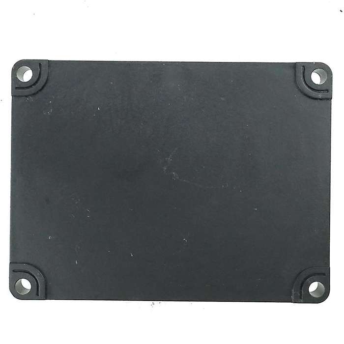 Gavr-12a Gavr 12a Avr for Generator Automatic Voltage Regulator Board