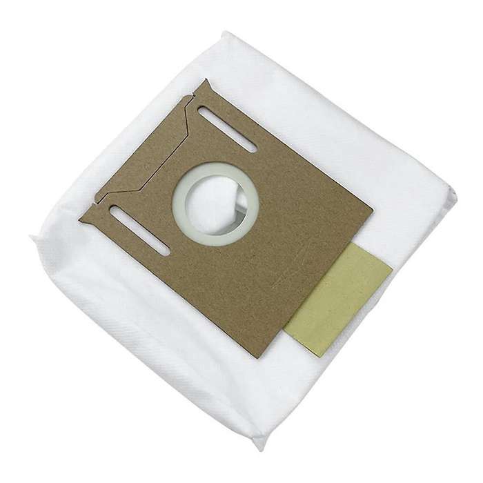 For Ecovacs T8 T8 Aivi Sweeping Disposable Cleaning Cloth Dust Bag