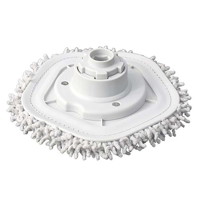 For Xiaomi Dreame Bot W10 Mop Main Side Brush Hepa Filter Mop Pads
