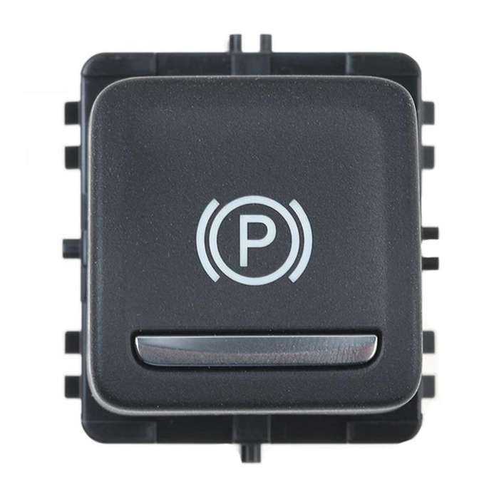 Car Brake Light Emergency Brake Switch for Cadillac Xt6 Xt5 Ct6 Gmc
