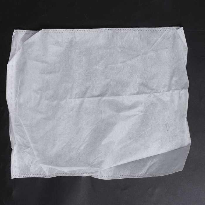 200pcs Grape Protection Bags for Fruit Vegetable Mesh Bag 300x350mm