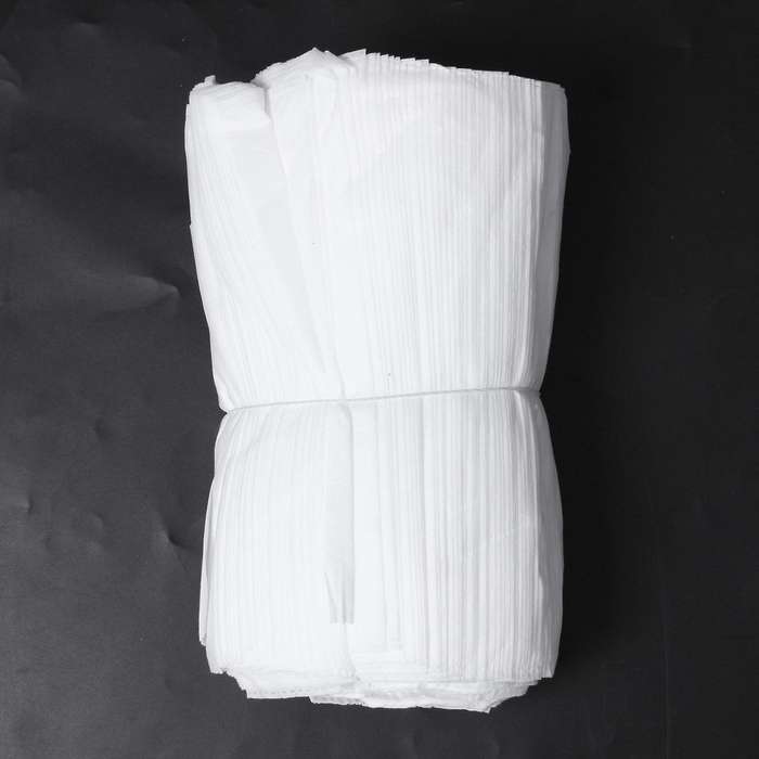 200pcs Grape Protection Bags for Fruit Vegetable Mesh Bag 300x350mm