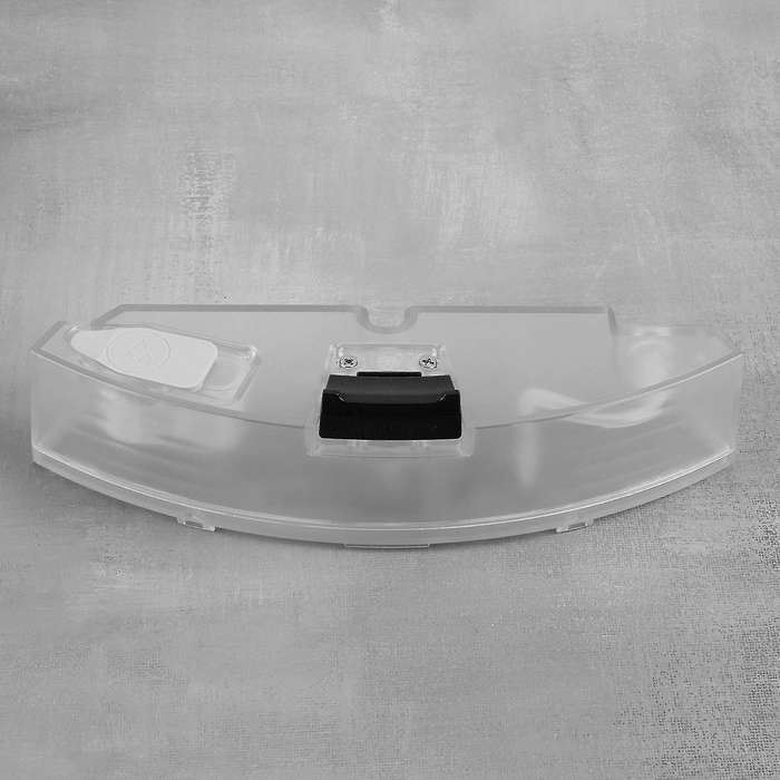 For Xiaomi Roborock S7 S70 S75 Electric Control Water Tank A