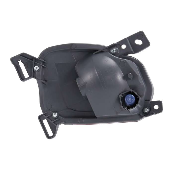81480-0e020 Car Right Rear Bumper Fog Light for Toyota Highlander