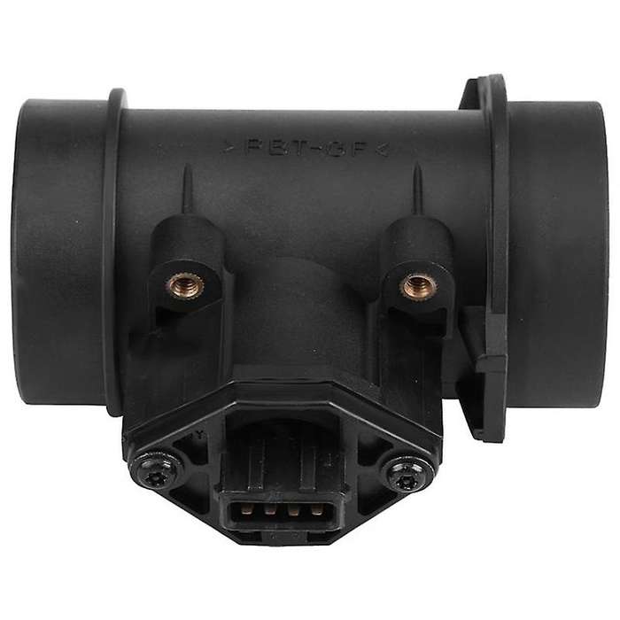 Mass Air Flow Meter Maf Sensor for Kia