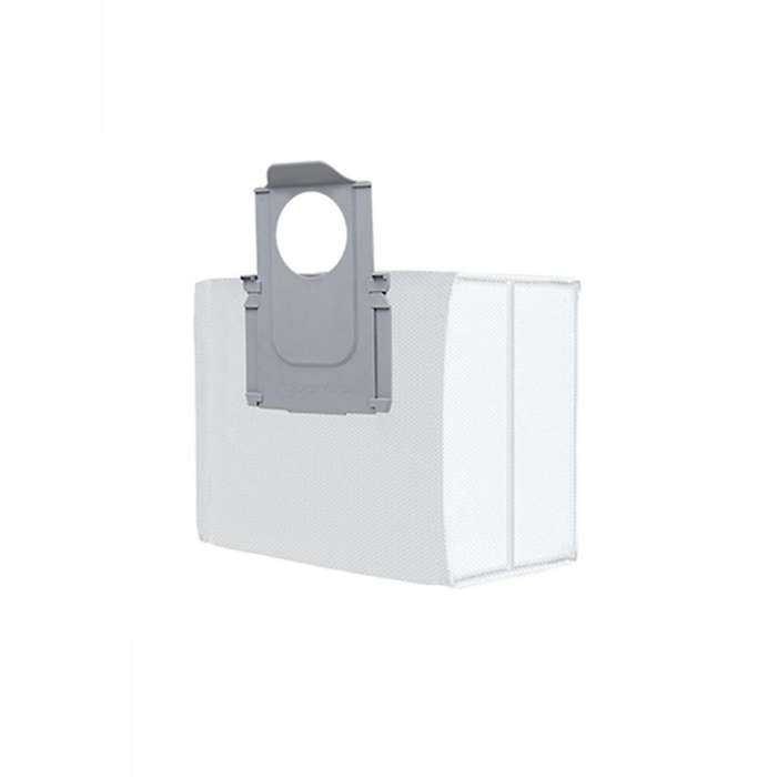 16pcs Dust Bag Replacement Accessories for Roborock T8, G10s