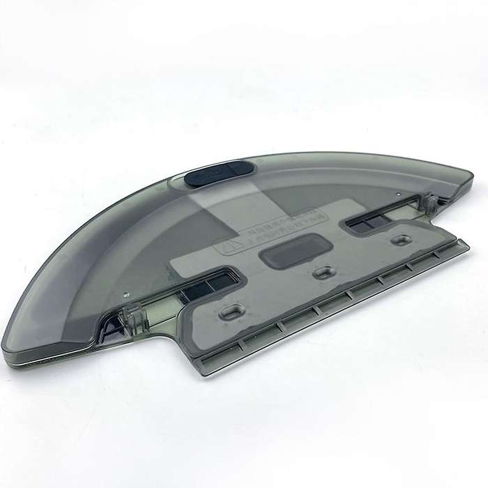 Water Tank for 360 S6 Robot Vacuum Cleaner Spare Parts Accessories