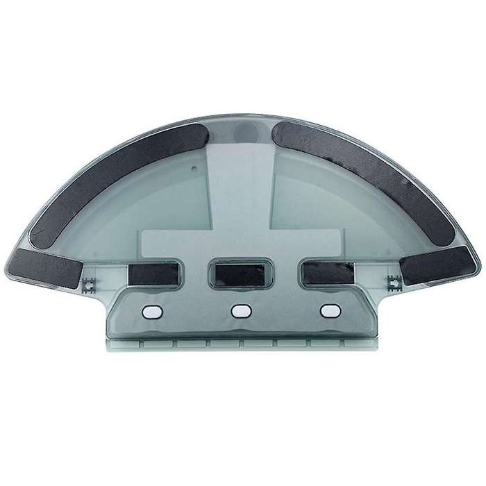 Water Tank for 360 S6 Robot Vacuum Cleaner Spare Parts Accessories