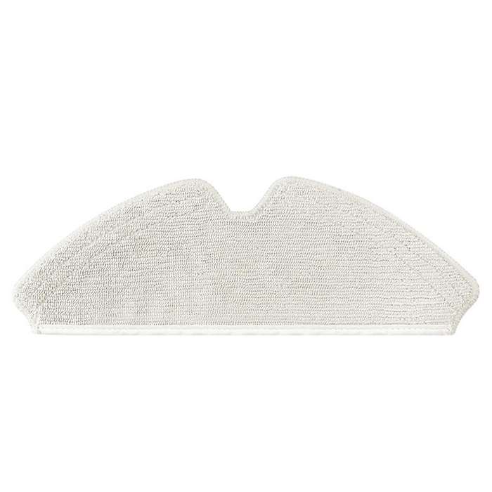For Proscenic M7 Pro/kyvol Cybovac S31 /honiture Q6 Brush Hepa Filter