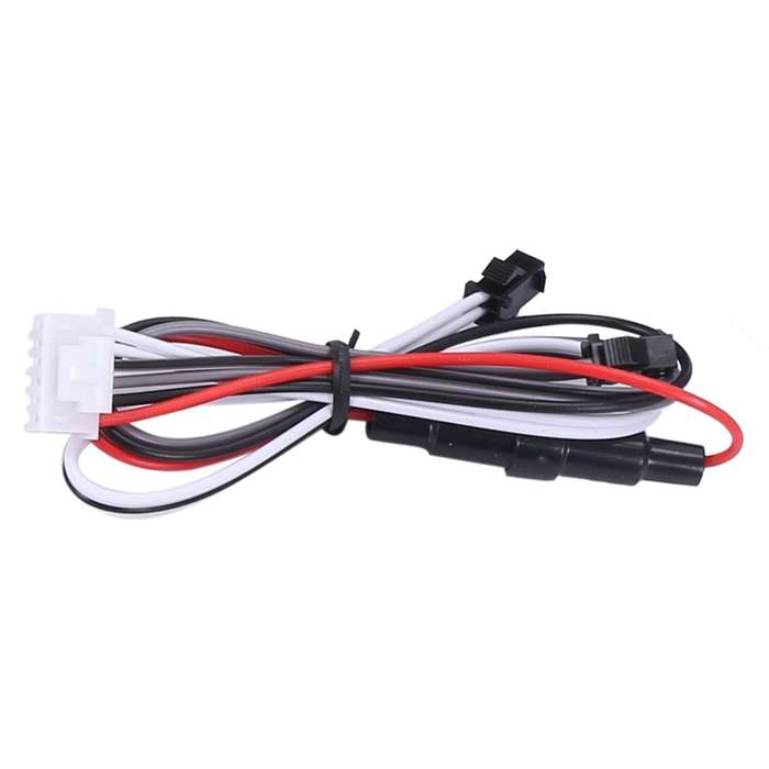Motorcycle Alarm Audio Sound System Stereo Speakers Fm Radio