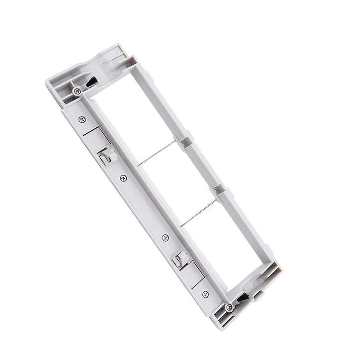 Main Side Brush Mop Cloths Filter for Dreame D9 Dreame Bot L10 Pro