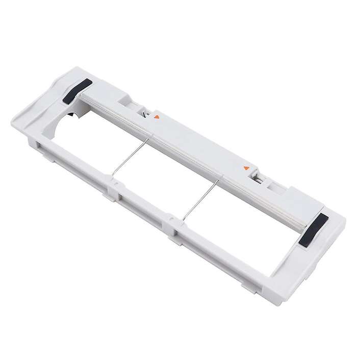 Main Side Brush Mop Cloths Filter for Dreame D9 Dreame Bot L10 Pro