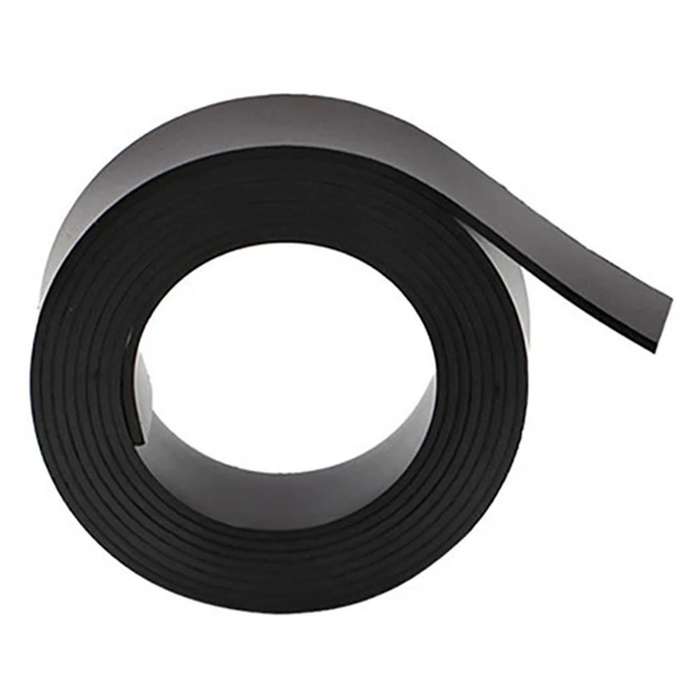 For Yeedi Mop Self-cleaning Robot Side Brushes Main Brush Filter