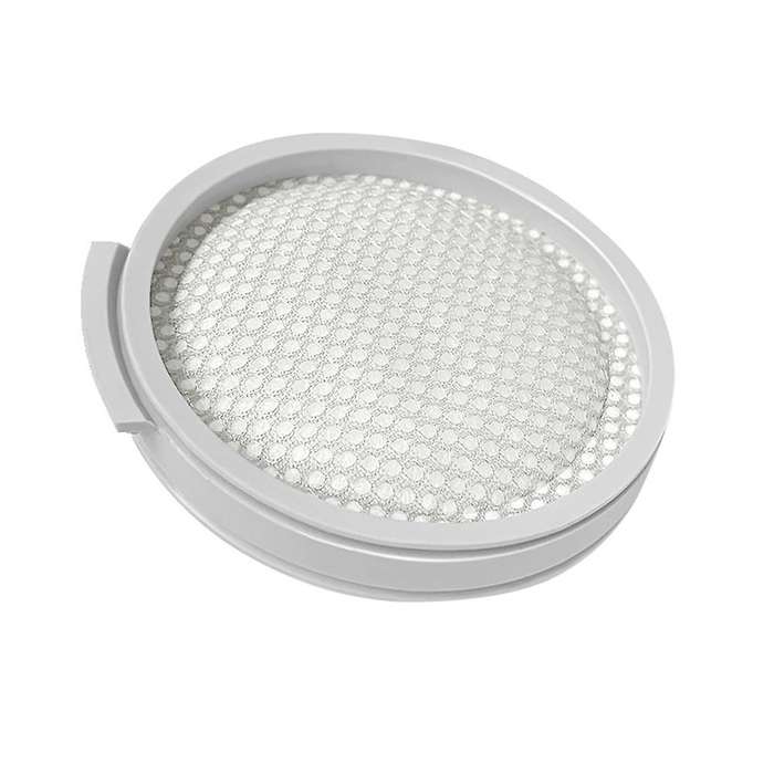 9pcs Roller Brush Hepa Filter for Xiaomi Mijia Scwxcq01rr H6 Vacuum