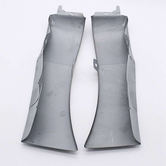 For Golf Iii /3 Mk3 Wing Fender Front Repair Panels Sheet