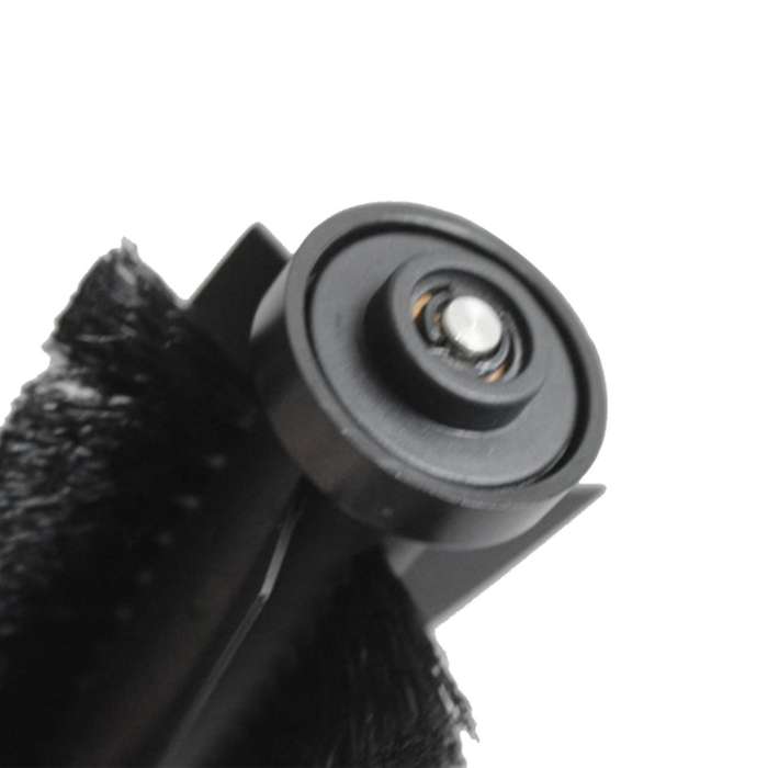 Main Roller Brush Side Brushes Hepa Filter Mop Cloth
