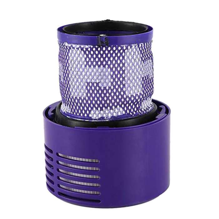Cyclone Absolute Animal Total Clean Hepa Post Filter