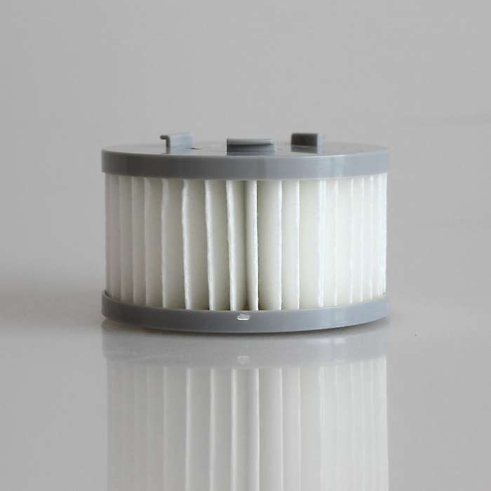 10 Pcs Hepa Filter for Xiaomi Jimmy Jv85/jv85 Pro/h9 Pro