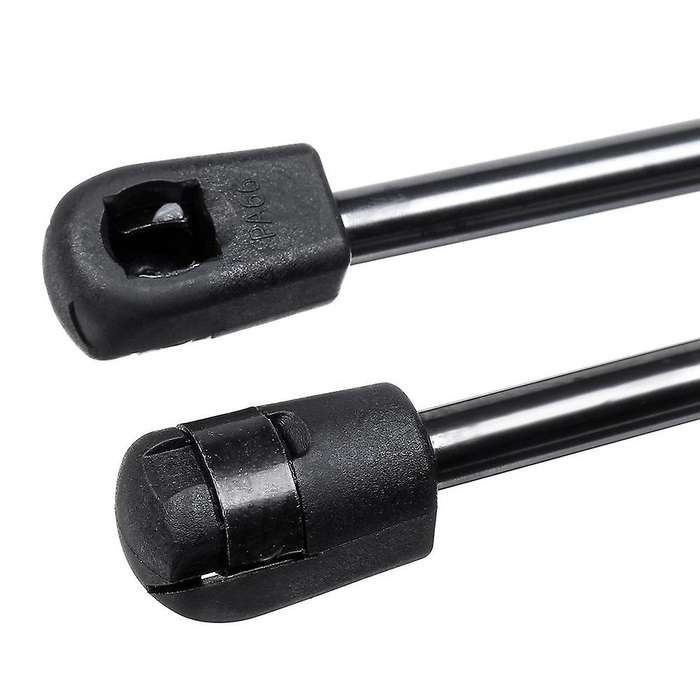 For Toyota Fortuner Hilux Revo Front Hood Bonnet Modify Gas Struts
