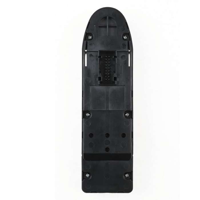 Power Window Switch for Bmw 3 Series E90 E91 E92 E93 61319125322
