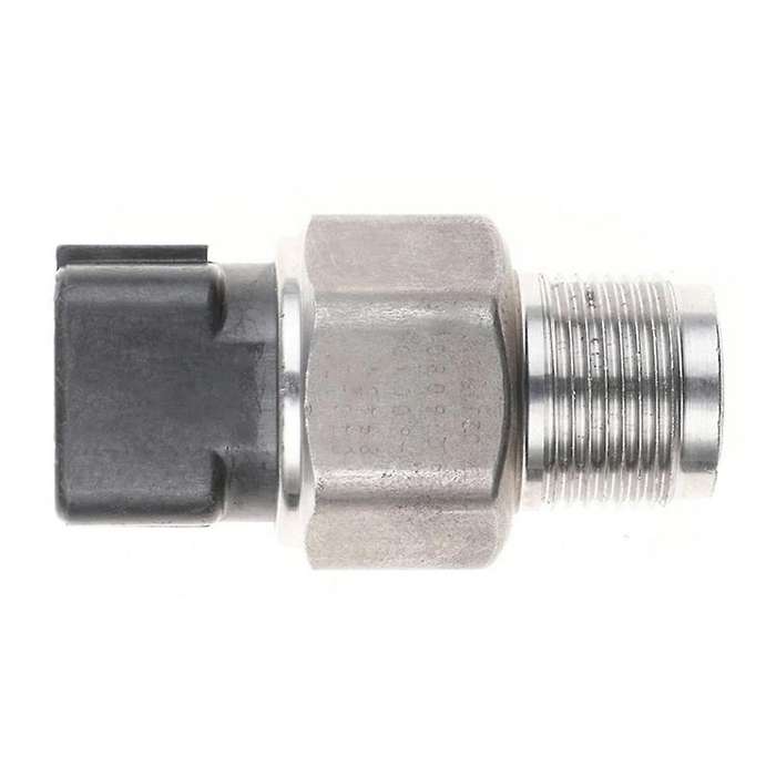 Fuel Rail Pressure Sensor for Toyota Avensis Corolla Land Cruiser