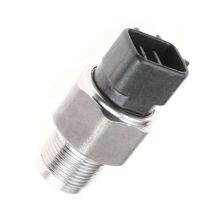 Fuel Rail Pressure Sensor for Toyota Avensis Corolla Land Cruiser