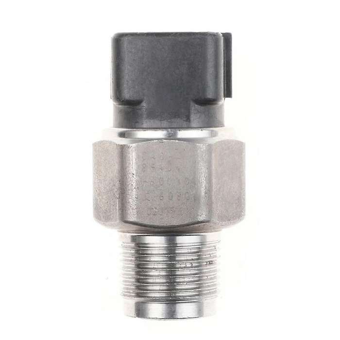 Fuel Rail Pressure Sensor for Toyota Avensis Corolla Land Cruiser