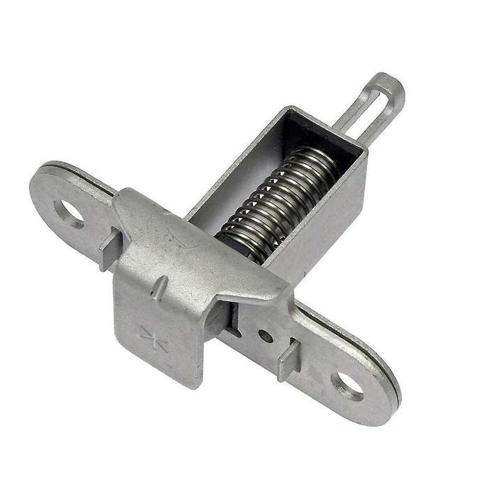 Tailgate Latch for Ford Ranger 1993-2011 Right Or Left Set Of 2