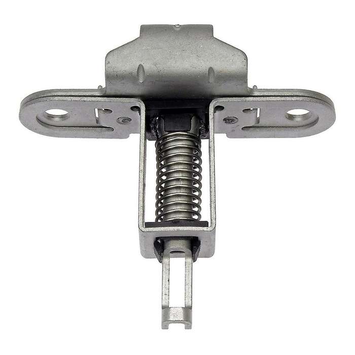 Tailgate Latch for Ford Ranger 1993-2011 Right Or Left Set Of 2