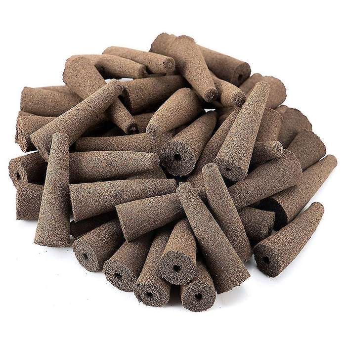 Plant Grow Sponges Garden for Hydroponic Garden System Seed