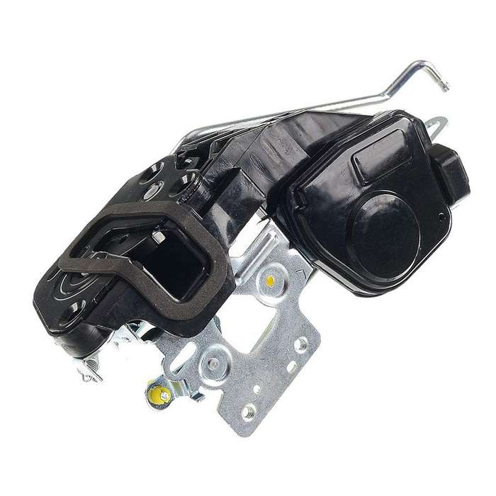 81320-2d000 Right Door Lock Actuator for Hyundai Elantra 2001-2002