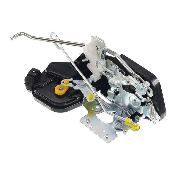 81320-2d000 Right Door Lock Actuator for Hyundai Elantra 2001-2002