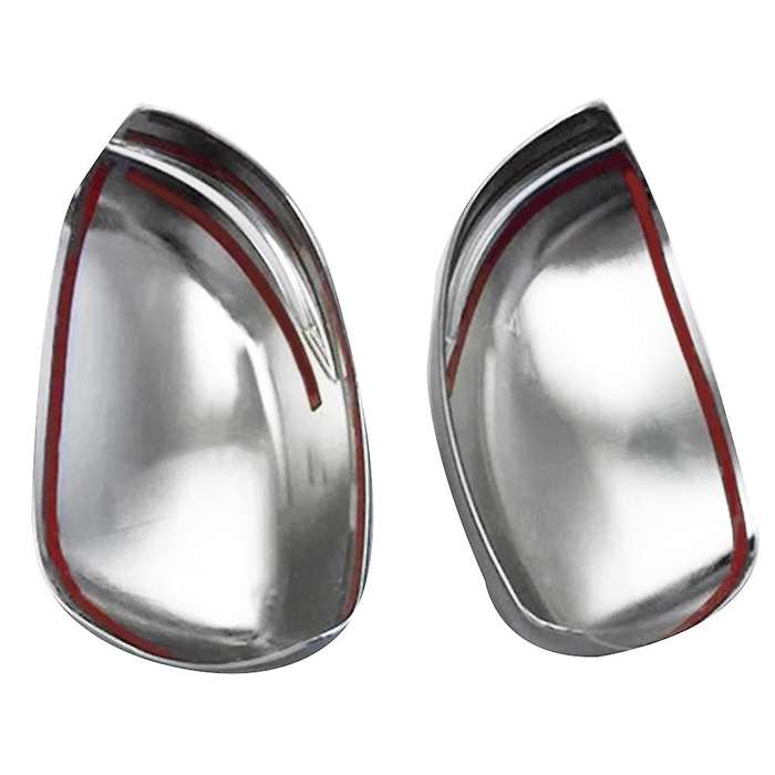 For Honda Odyssey 2022 Car Rearview Mirror Cover Side Mirror Cap Trim