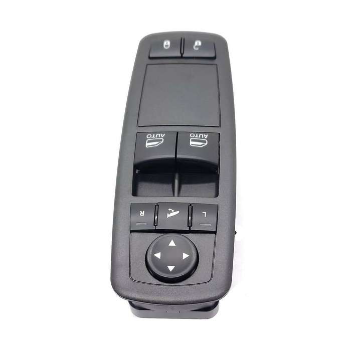 Driver Side Power Window Switch Window Lift Switch for Dodge Ram 1500