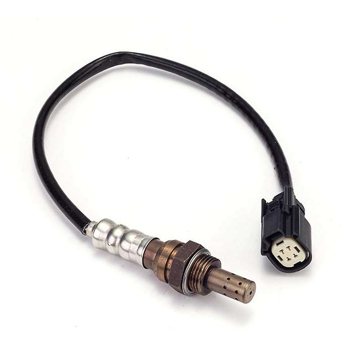 Oxygen Sensor for Mazda Cx-9 3.5l 2006-15 Ca41-18-861