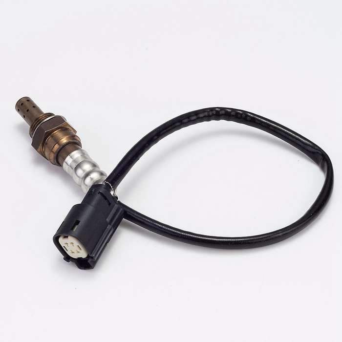 Oxygen Sensor for Mazda Cx-9 3.5l 2006-15 Ca41-18-861