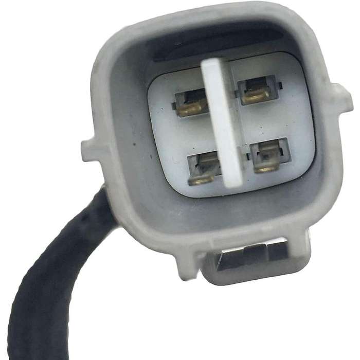 234-4149 89465-33220 Oxygen O2 Sensor for Scion Tc Toyota Camry