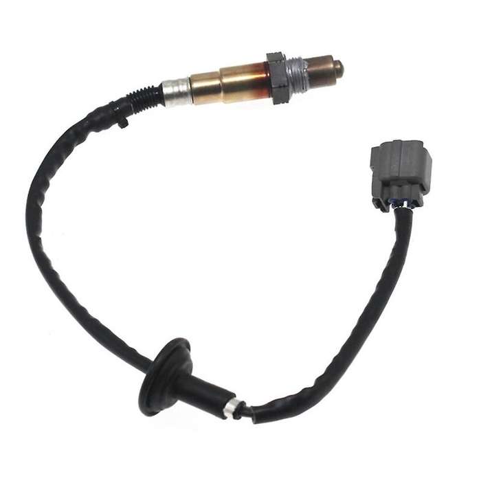 0258006538 36532-pwe-g01 Rear Lambda Probe Oxygen O2 Sensor