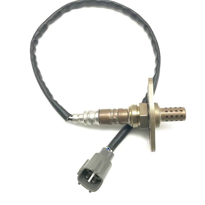 Oxygen Lambda O2 Sensor for Toyota Lexus Rx300 Highlander Harrier