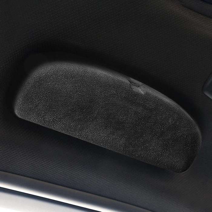 Car Glasses Box Clip Card Sunglasses Glasses Clip for -bmw