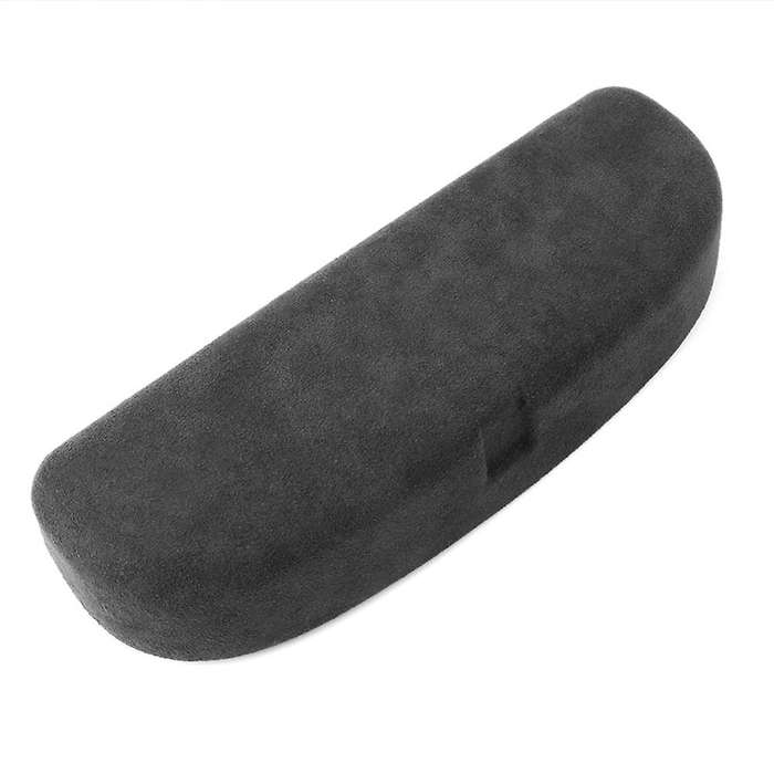 Car Glasses Box Clip Card Sunglasses Glasses Clip for -bmw