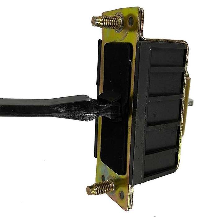 For Mercedes W203 C320 C280 Rear Left Or Right Door Stop 2037300116
