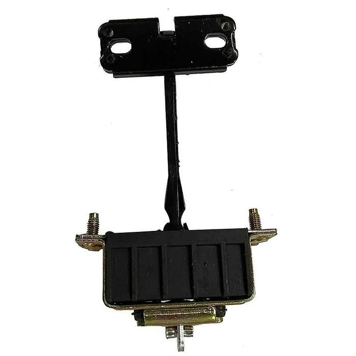 For Mercedes W203 C320 C280 Rear Left Or Right Door Stop 2037300116