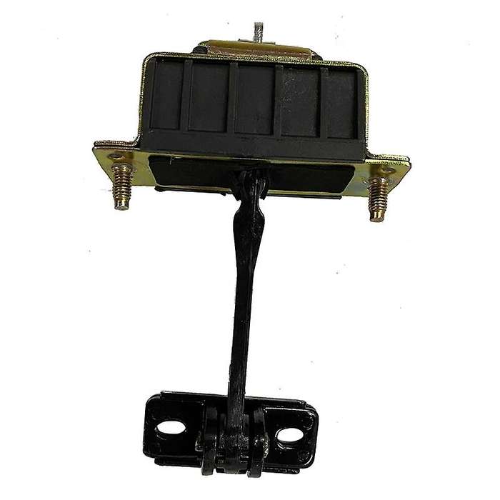For Mercedes W203 C320 C280 Rear Left Or Right Door Stop 2037300116